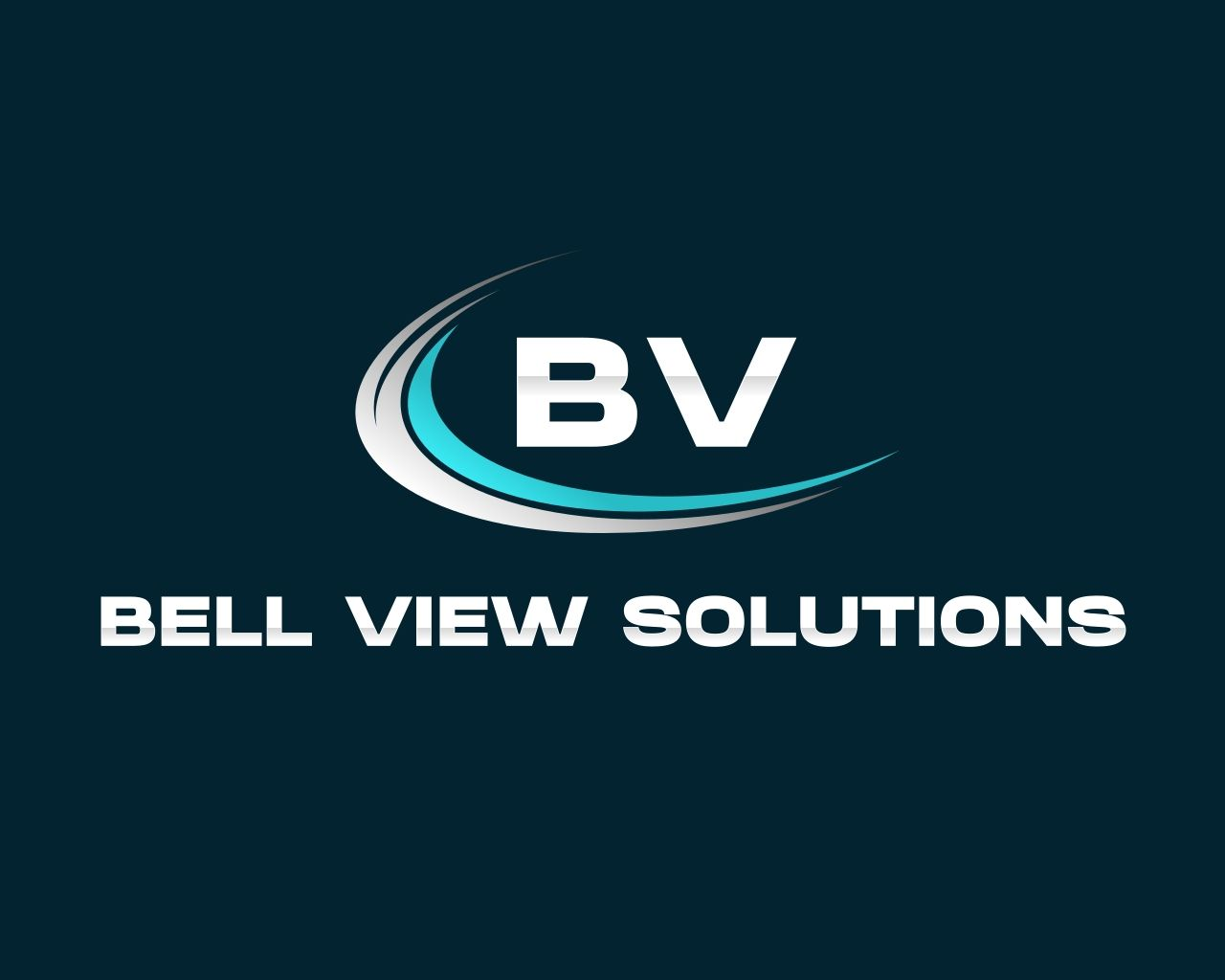 Bell View solutions